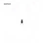 Eamon - Untitled