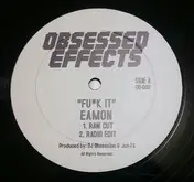 Eamon - Fu*k It