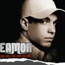 CD Single - Eamon - (How Could You) Bring Him Home