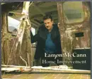 CD Single - Eamon McCann - Home Improvement