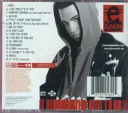 CD - Eamon - I Don't Want You Back