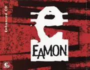 CD - Eamon - I Don't Want You Back