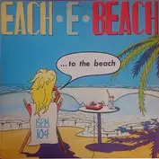 Each-E-Beach