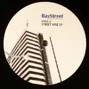 Each - Street Wise EP