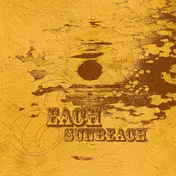 Each - Sunbeach