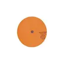 12'' - Each - Sunrise - INCL. MINILOQUE REMIX