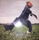 7inch Vinyl Single - Eagulls - Skipping - Flexi-disc