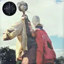 LP - Eagulls - Ullages