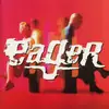 CD - Eager - Eager