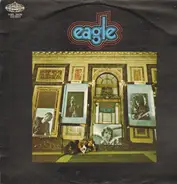 Eagle - Come Under Nancy's Tent