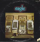 Eagle - Come Under Nancy's Tent