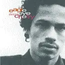 CD - Eagle-Eye Cherry - Desireless