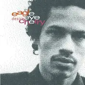 Eagle-Eye Cherry - Desireless