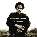 CD - Eagle-Eye Cherry - Desireless