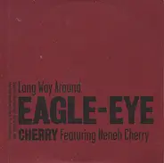 Eagle-Eye Cherry - Long Way Around