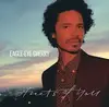 CD - Eagle-Eye Cherry - Streets Of You - Digipak