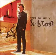 CD - Eagle-Eye Cherry - Sub Rosa - Still Sealed
