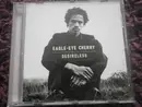 CD - Eagle-Eye Cherry - Desireless