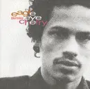 CD - Eagle-Eye Cherry - Desireless