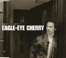 CD Single - Eagle-Eye Cherry - Save Tonight