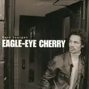 CD Single - Eagle-Eye Cherry - Save Tonight