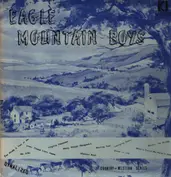 Eagle Mountain Boys