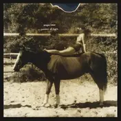Eagle - Summer Of Sepia