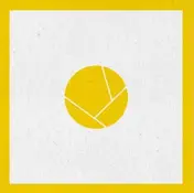 Eagles & Butterflies - Arpeggiator