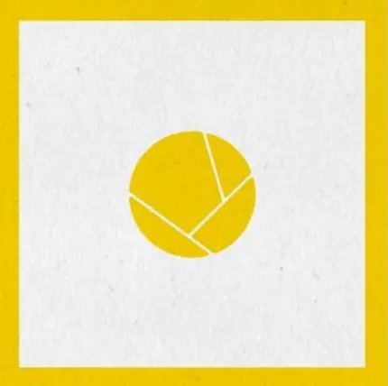 Eagles & Butterflies - Arpeggiator