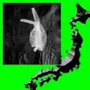 12inch Vinyl Single - Eagles & Butterflies - Imitations Of Life Ep - EP