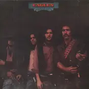 The Eagles - Desperado