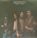 LP - Eagles - Desperado