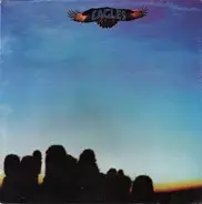 Eagles - Eagles