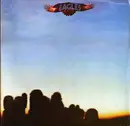 LP - Eagles - Same