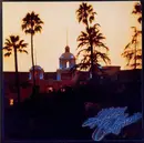 LP - Eagles - Hotel California