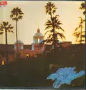 LP - Eagles - Hotel California