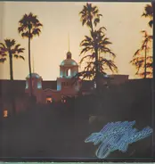 Eagles - Hotel California