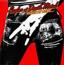 CD - Eagles Of Death Metal - Death By Sexy...