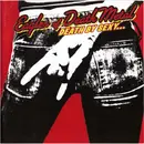CD - Eagles Of Death Metal - Death By Sexy...