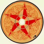 CD - Eagles Of Death Metal - Death By Sexy...