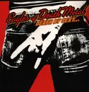 LP - Eagles Of Death Metal - Death By Sexy...