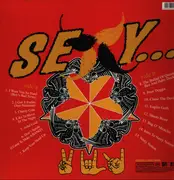 LP - Eagles Of Death Metal - Death By Sexy...