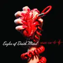 CD - Eagles Of Death Metal - Heart On