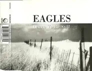 Eagles - Learn to be still