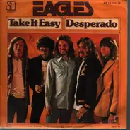 Eagles - Take It Easy