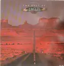 LP - The Eagles - The Best Of