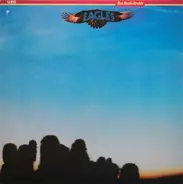 The Eagles - The Eagles