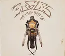 Double CD - Eagles - The Very Best Of