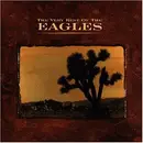 CD - The Eagles - The Very Best of