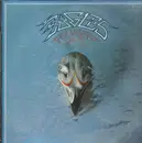 LP - Eagles - Their Greatest Hits 1971-1975